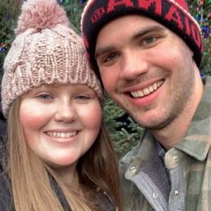 Meet your Posher, Kellie